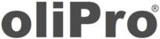 oliPro GmbH